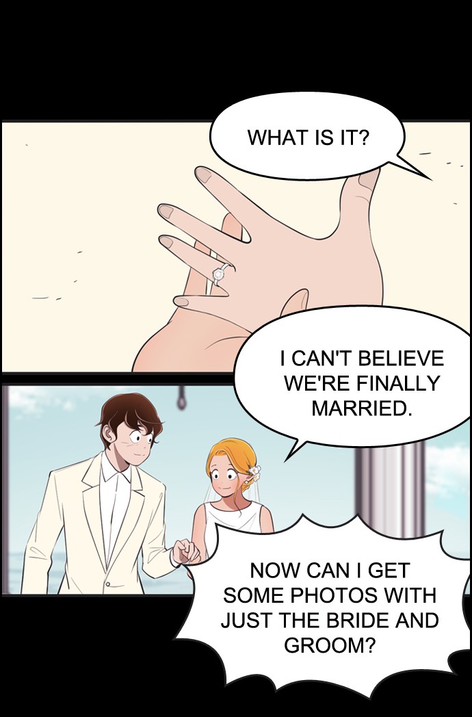 Yumi's Cells Chapter 505 page 26 - Chapter 505: Ep. 505 - (3)