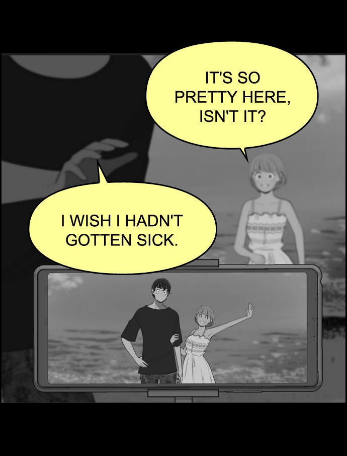 Yumi's Cells Chapter 505 page 29 - Chapter 505: Ep. 505 - (3)