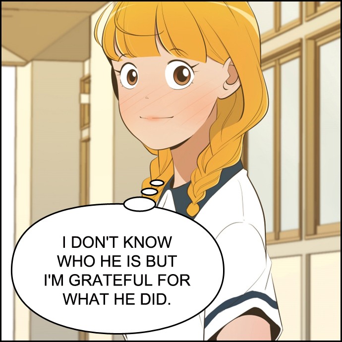 Yumi's Cells Chapter 508 page 11 - Chapter 508: Ep. 508 - Soonrok