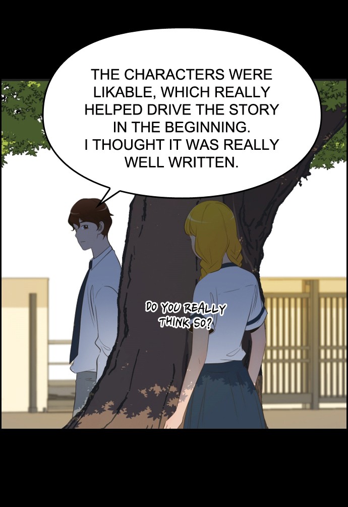 Yumi's Cells Chapter 508 page 15 - Chapter 508: Ep. 508 - Soonrok