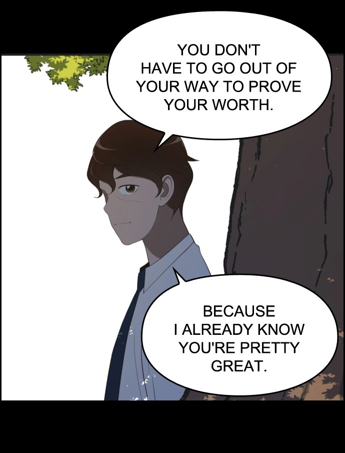 Yumi's Cells Chapter 508 page 16 - Chapter 508: Ep. 508 - Soonrok