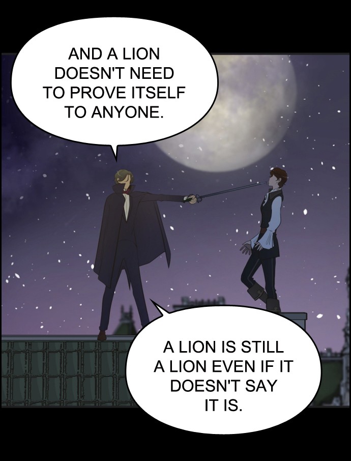 Yumi's Cells Chapter 508 page 26 - Chapter 508: Ep. 508 - Soonrok