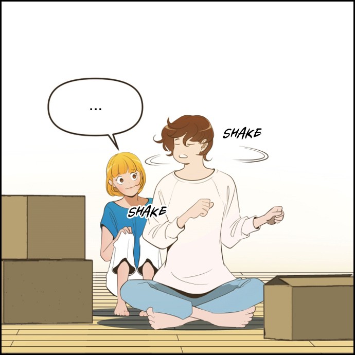 Yumi's Cells Chapter 508 page 30 - Chapter 508: Ep. 508 - Soonrok