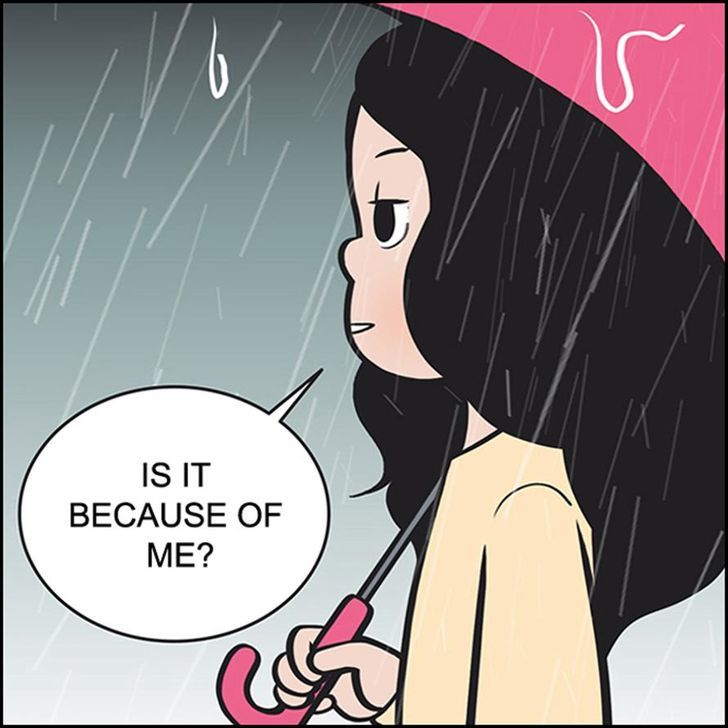 Yumi's Cells Chapter 53 page 14 - Chapter 53