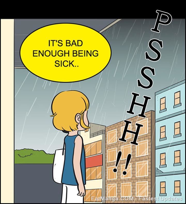Yumi's Cells Chapter 53 page 7 - Chapter 53
