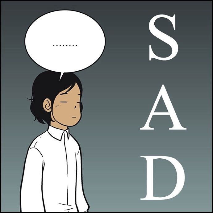 Yumi's Cells Chapter 58 page 13 - Chapter 58