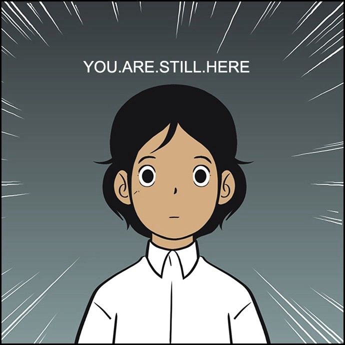 Yumi's Cells Chapter 58 page 4 - Chapter 58
