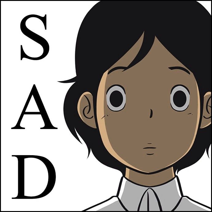 Yumi's Cells Chapter 58 page 5 - Chapter 58