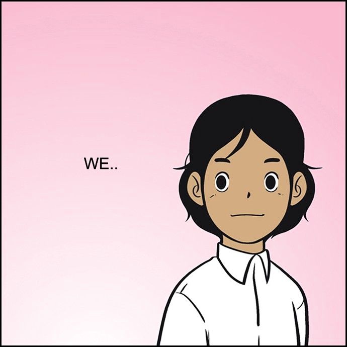Yumi's Cells Chapter 59 page 19 - Chapter 59