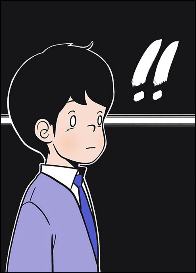 Yumi's Cells Chapter 6 page 22 - Chapter 6