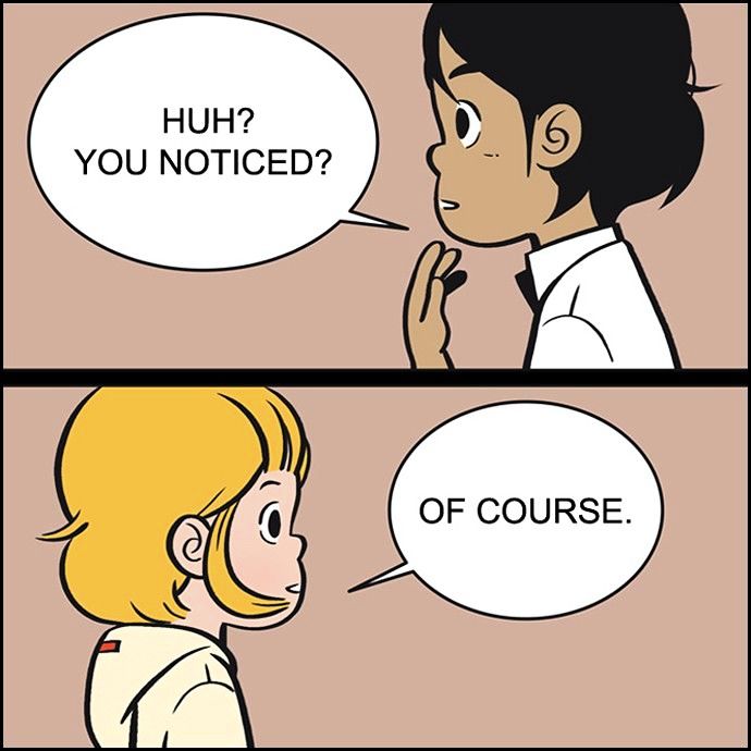 Yumi's Cells Chapter 60 page 11 - Chapter 60