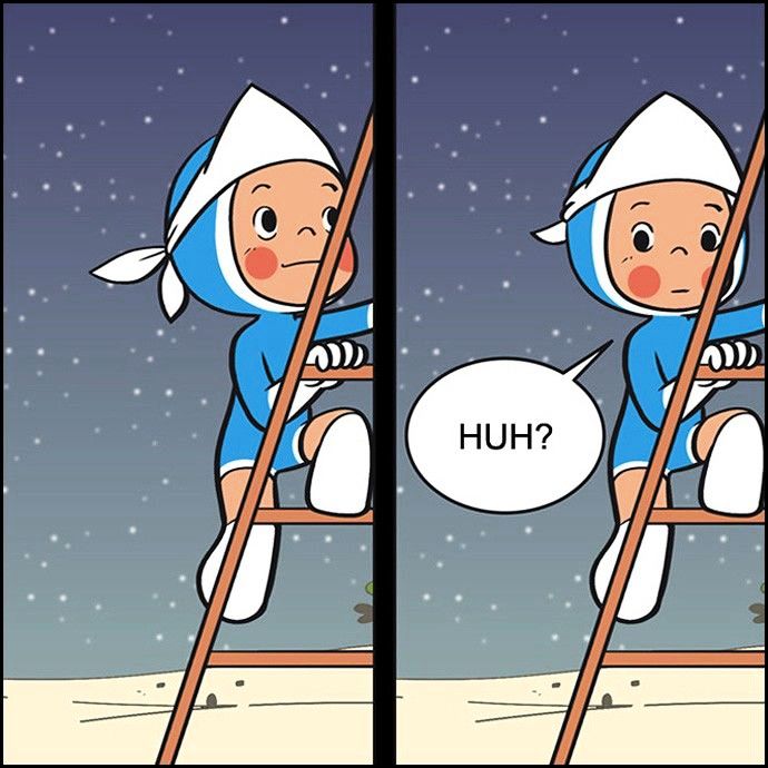 Yumi's Cells Chapter 61 page 11 - Chapter 61