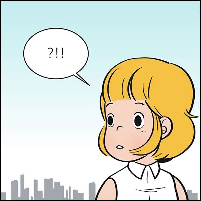 Yumi's Cells Chapter 62 page 26 - Chapter 62