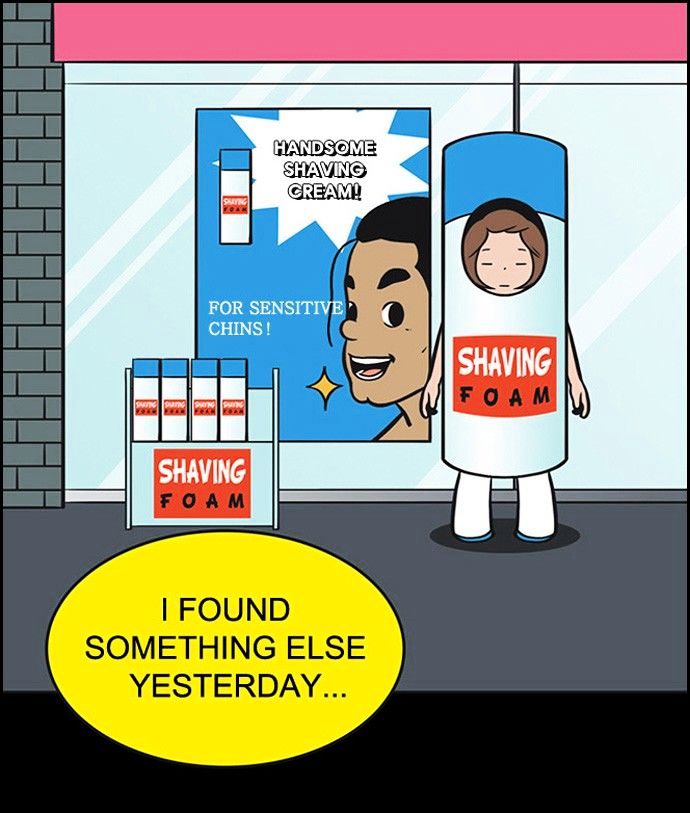 Yumi's Cells Chapter 62 page 27 - Chapter 62
