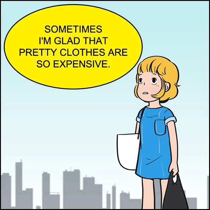 Yumi's Cells Chapter 64 page 11 - Chapter 64