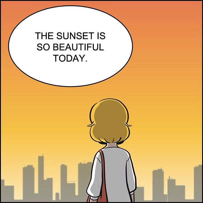 Yumi's Cells Chapter 64 page 2 - Chapter 64