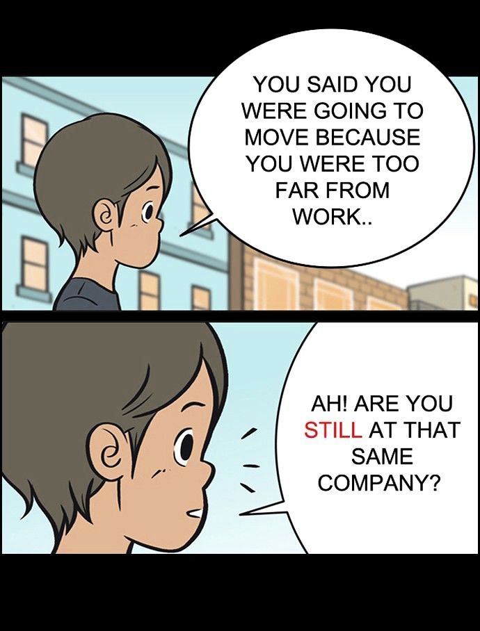 Yumi's Cells Chapter 65 page 16 - Chapter 65