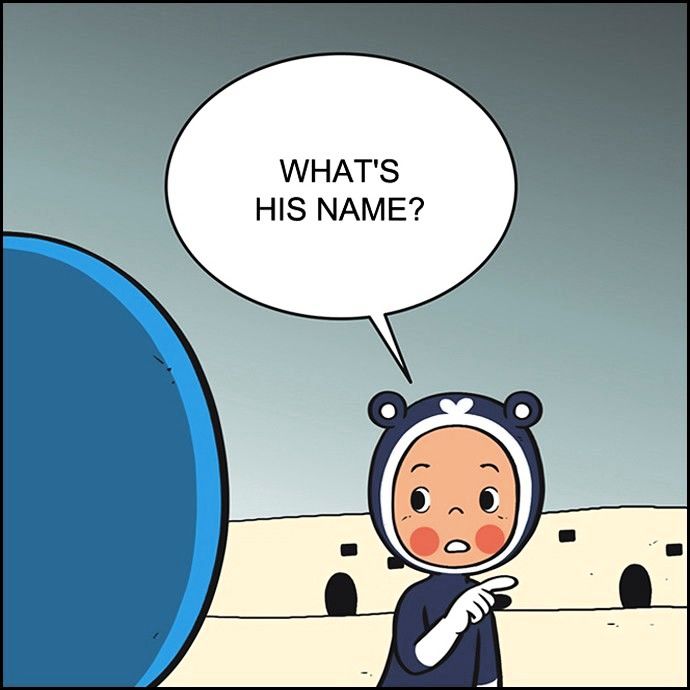 Yumi's Cells Chapter 65 page 9 - Chapter 65