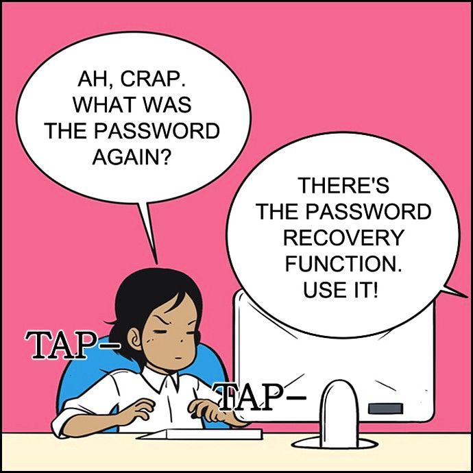 Yumi's Cells Chapter 67 page 15 - Chapter 67