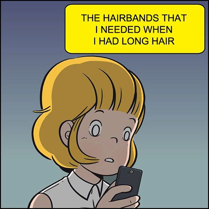 Yumi's Cells Chapter 67 page 26 - Chapter 67
