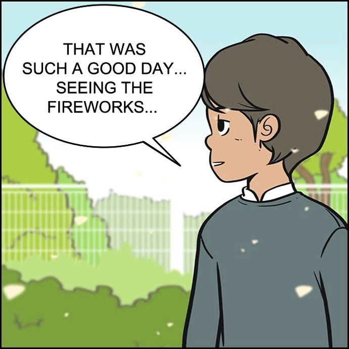 Yumi's Cells Chapter 68 page 12 - Chapter 68