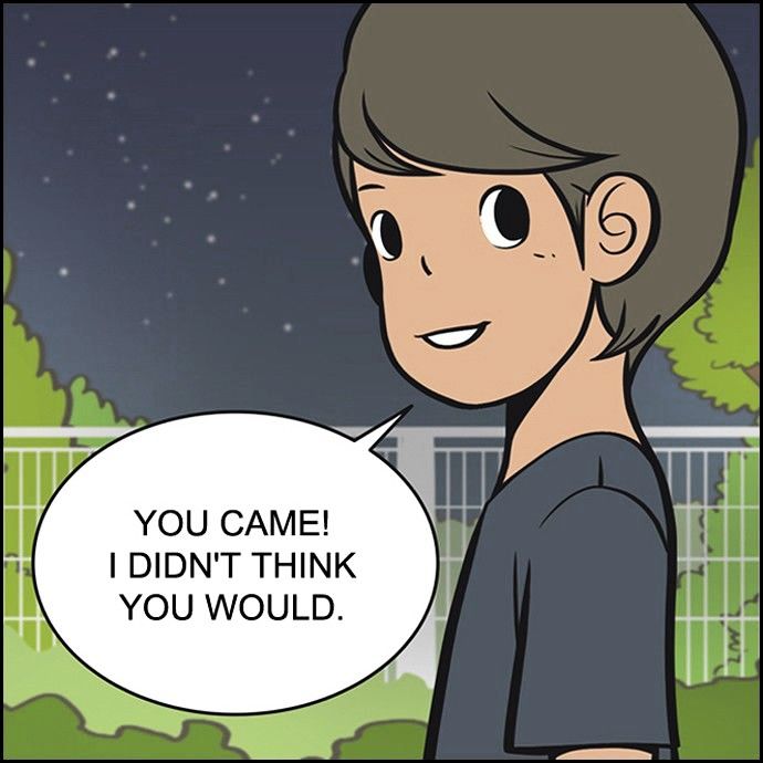 Yumi's Cells Chapter 68 page 2 - Chapter 68