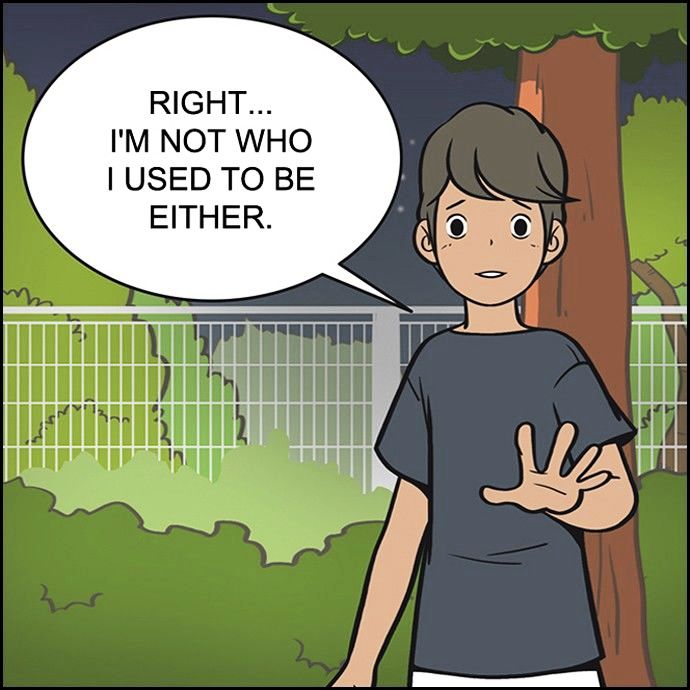 Yumi's Cells Chapter 69 page 2 - Chapter 69