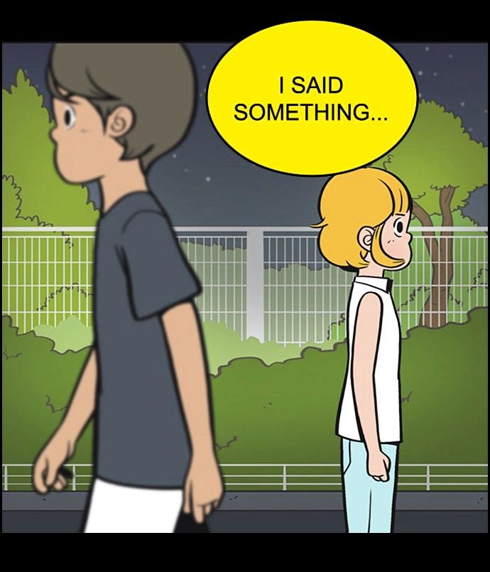 Yumi's Cells Chapter 69 page 7 - Chapter 69