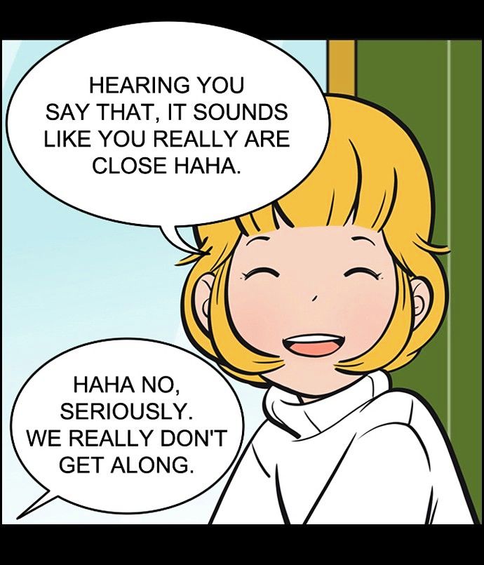 Yumi's Cells Chapter 72 page 16 - Chapter 72