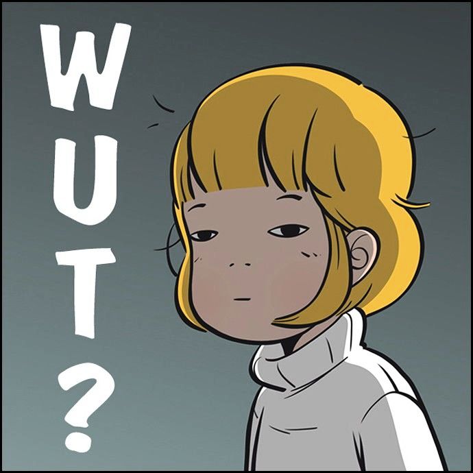 Yumi's Cells Chapter 72 page 19 - Chapter 72