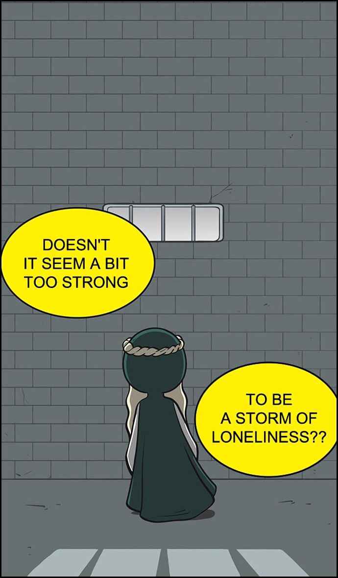 Yumi's Cells Chapter 75 page 30 - Chapter 75