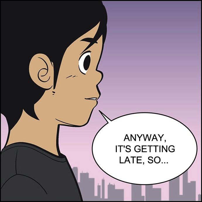 Yumi's Cells Chapter 78 page 6 - Chapter 78