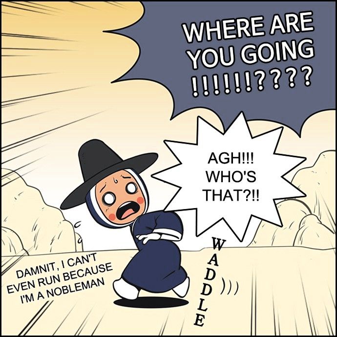 Yumi's Cells Chapter 78 page 8 - Chapter 78