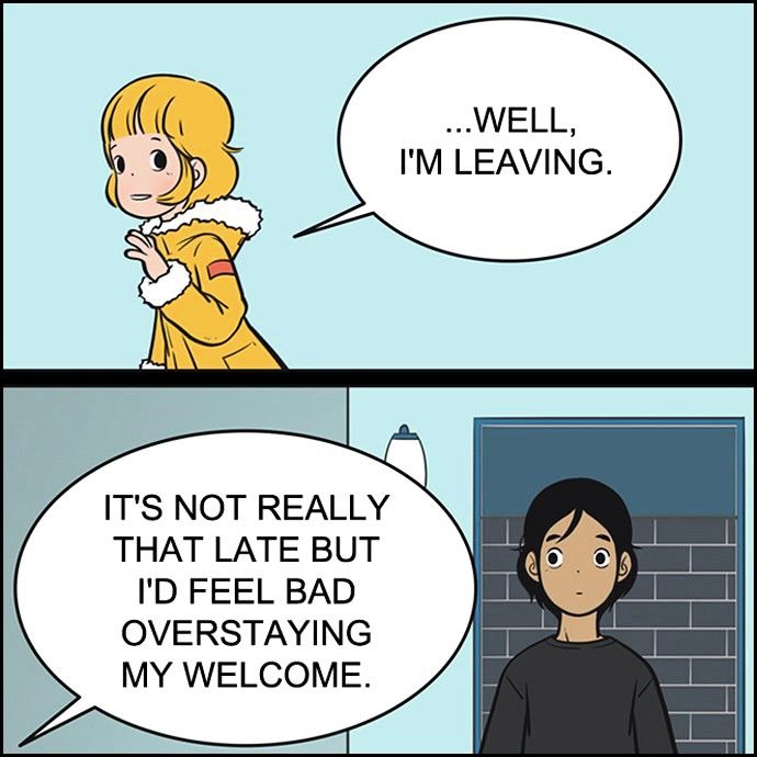 Yumi's Cells Chapter 81 page 10 - Chapter 81