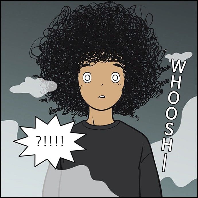 Yumi's Cells Chapter 81 page 25 - Chapter 81