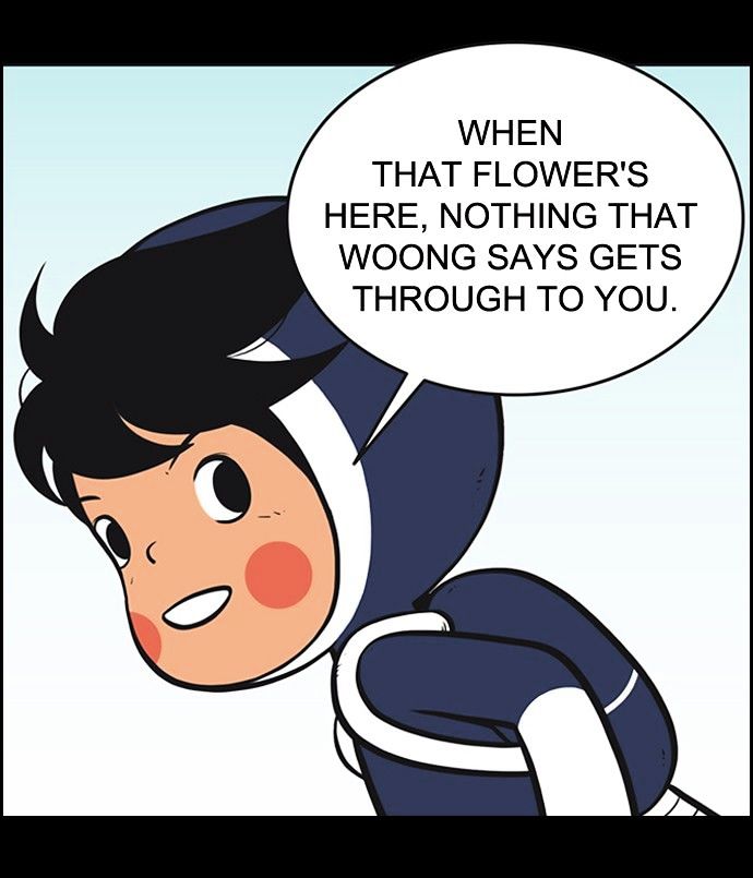 Yumi's Cells Chapter 84 page 29 - Chapter 84