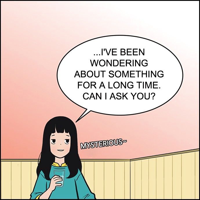 Yumi's Cells Chapter 85 page 5 - Chapter 85