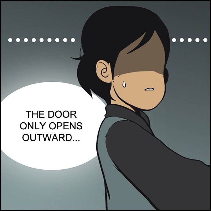 Yumi's Cells Chapter 86 page 18 - Chapter 86