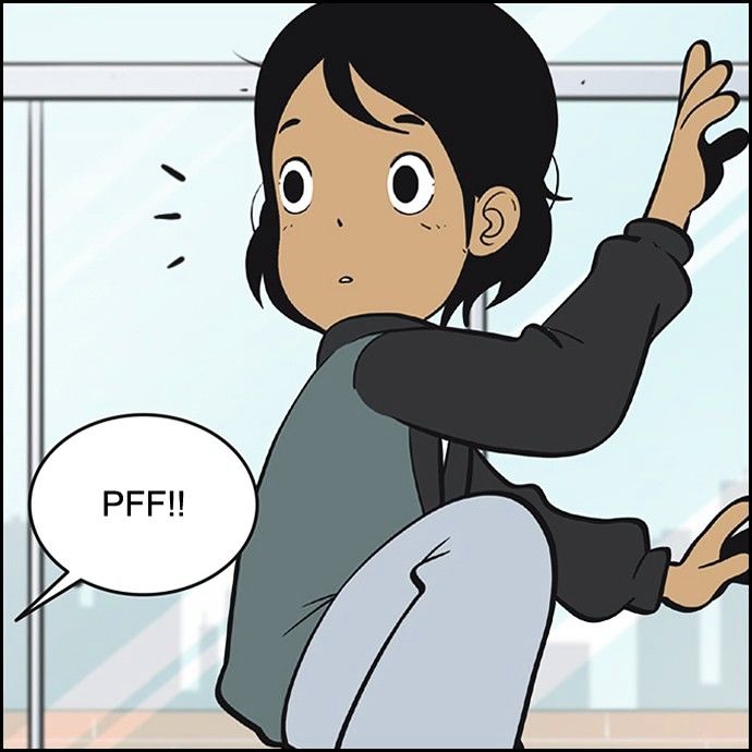 Yumi's Cells Chapter 86 page 25 - Chapter 86