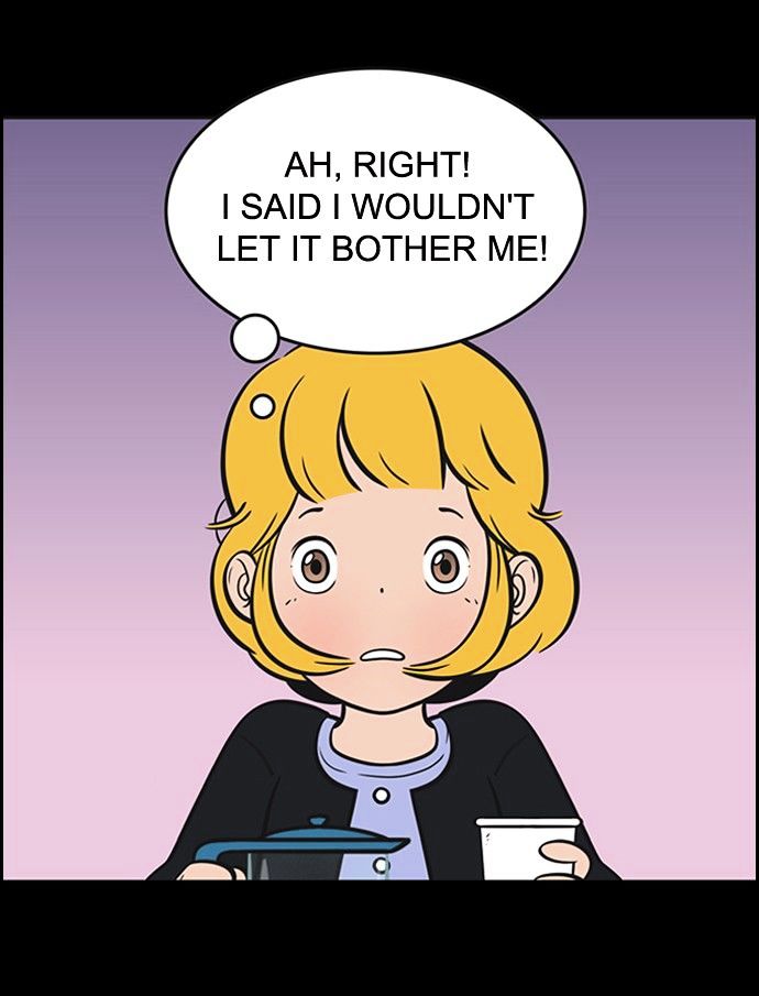 Yumi's Cells Chapter 88 page 16 - Chapter 88