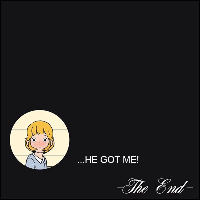 Yumi's Cells Chapter 89 page 31 - Chapter 89