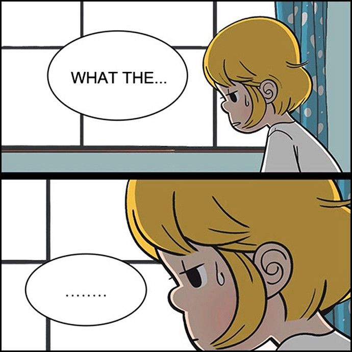 Yumi's Cells Chapter 9 page 12 - Chapter 9