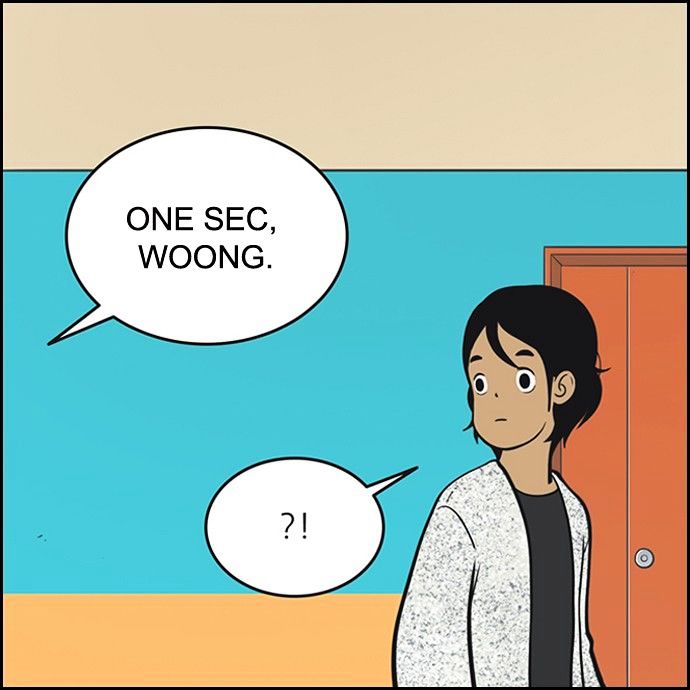 Yumi's Cells Chapter 91 page 2 - Chapter 91