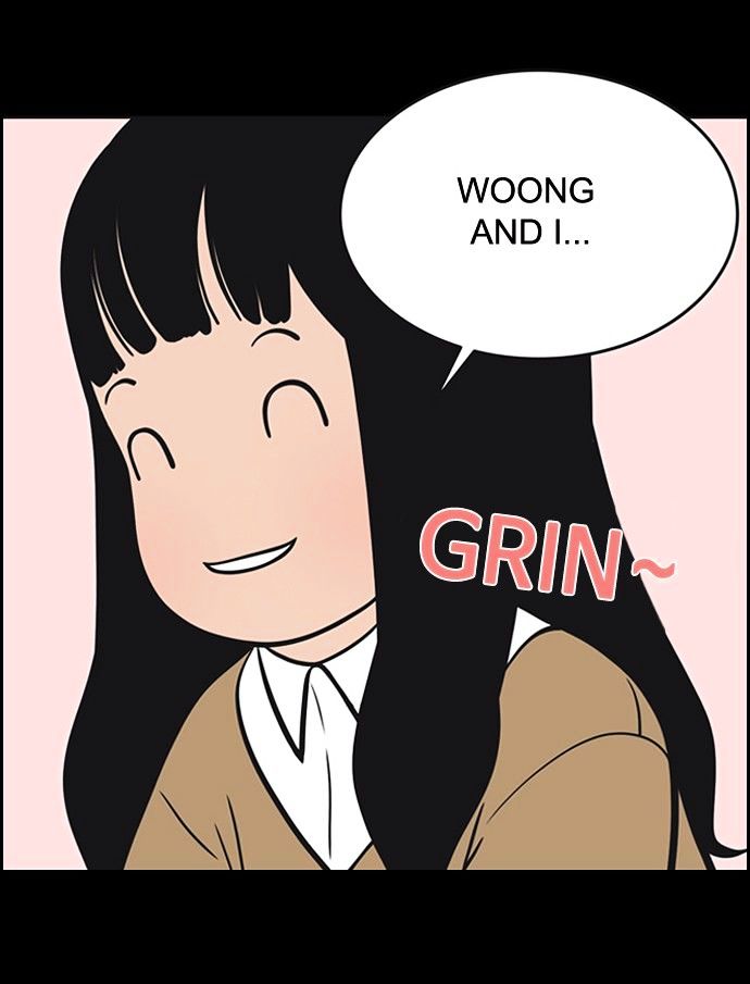 Yumi's Cells Chapter 92 page 24 - Chapter 92