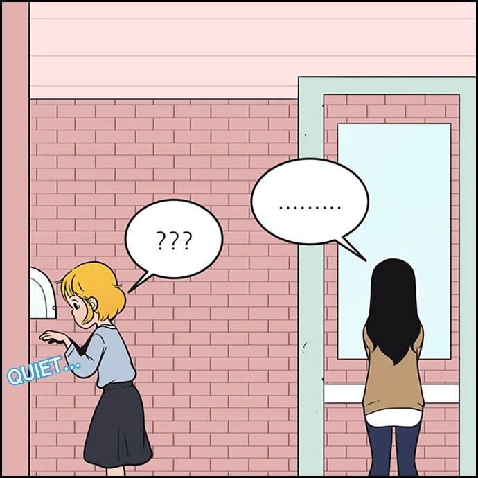 Yumi's Cells Chapter 92 page 26 - Chapter 92