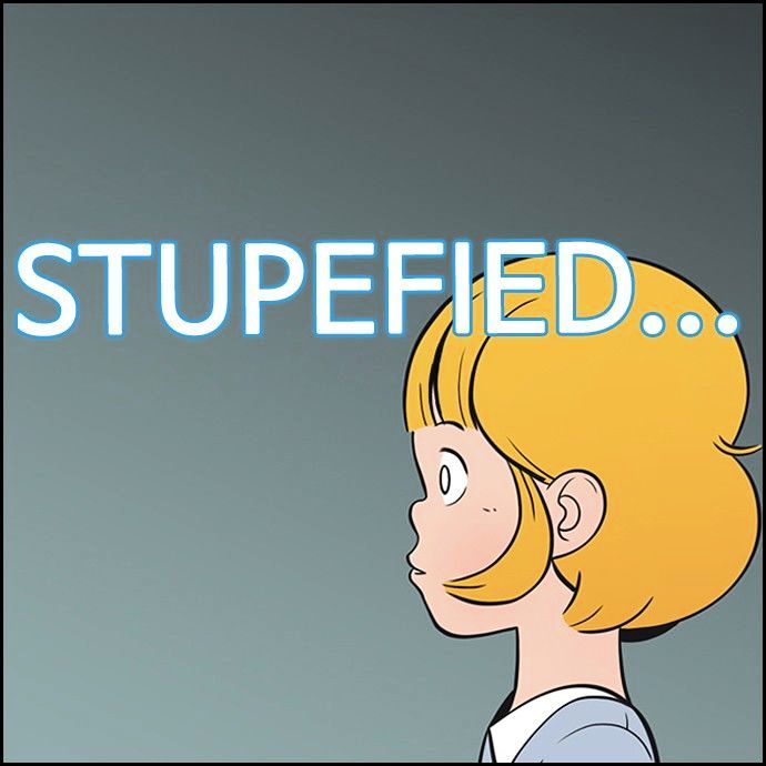 Yumi's Cells Chapter 92 page 9 - Chapter 92