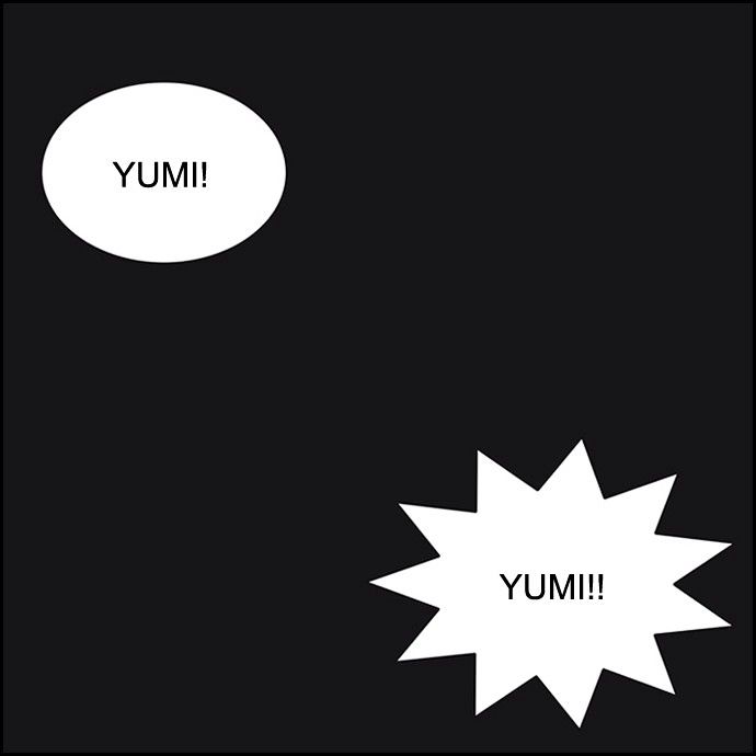 Yumi's Cells Chapter 95 page 1 - Chapter 95