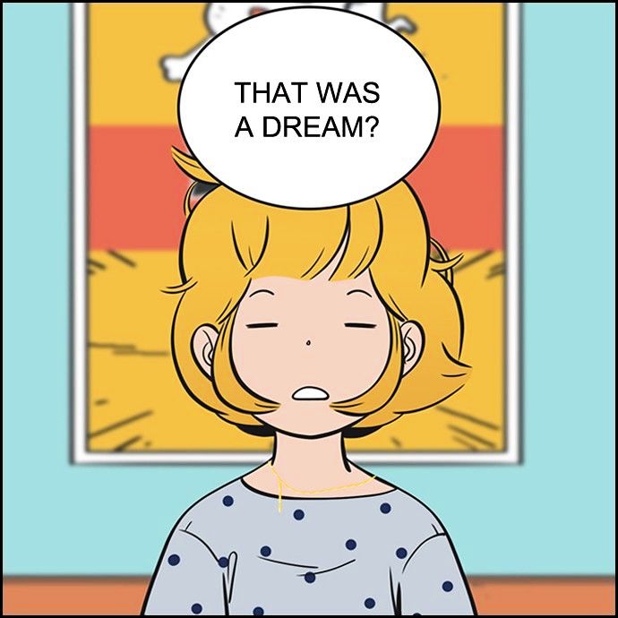 Yumi's Cells Chapter 95 page 24 - Chapter 95