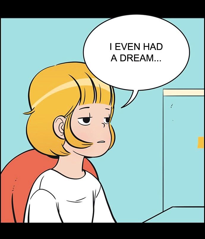 Yumi's Cells Chapter 95 page 7 - Chapter 95