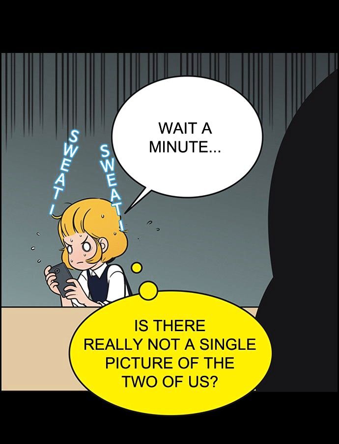 Yumi's Cells Chapter 96 page 13 - Chapter 96